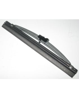Mercedes W126 Head Lamp Light Washer Wiper Blade A1268200545 New Genuine